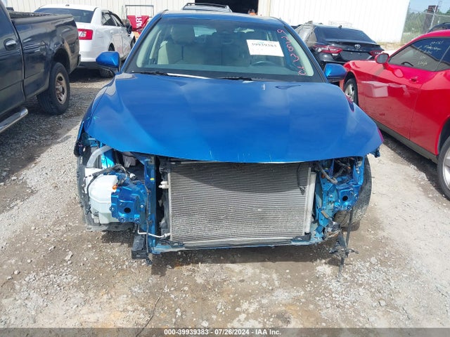 Toyota CAMRY LE 2020 4T1C11AK9LU384787 Image 13