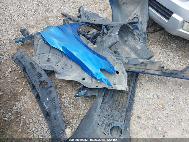 Toyota CAMRY LE 2020 4T1C11AK9LU384787 Image 18