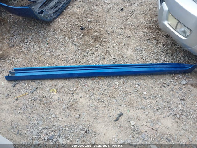Toyota CAMRY LE 2020 4T1C11AK9LU384787 Image 22
