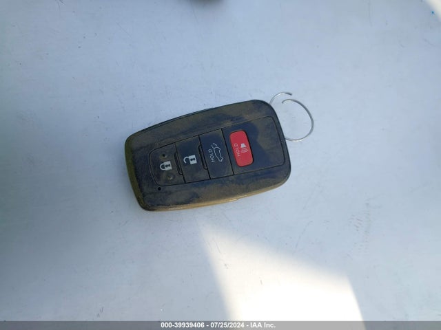 Toyota Rav4 Xle Premium 2023 2T3C1RFV7PW284007 Image 11