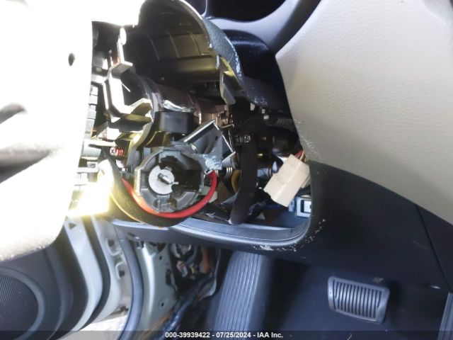KNDJN2A24F7232229 KIA Soul