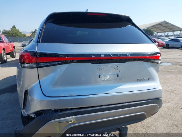 Lexus Rx 350 Premium 2023 2T2BAMBA4PC011744 Image 16