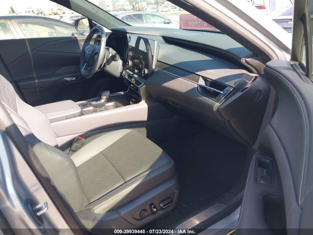 Lexus Rx 350 Premium 2023 2T2BAMBA4PC011744 Image 5