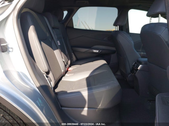 Lexus Rx 350 Premium 2023 2T2BAMBA4PC011744 Image 8