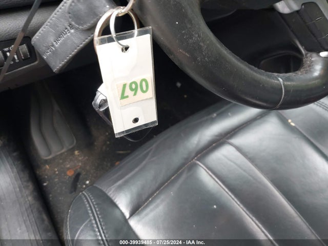 1C3CCCEGXFN736536 Chrysler 200 C