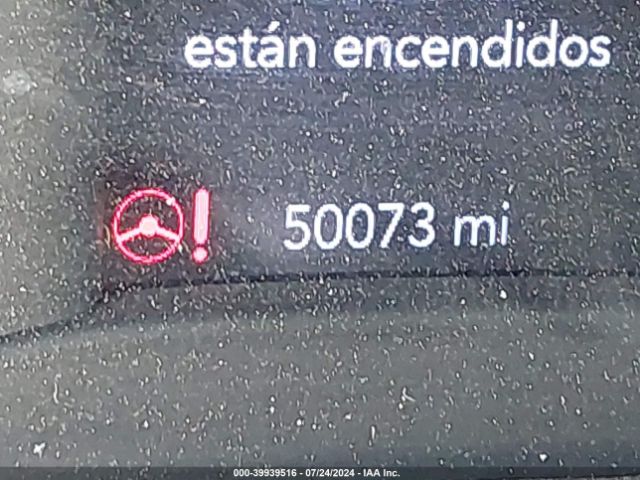 1C6RREFT7NN358564 RAM 1500 Big Horn  4x2 5'7 Box