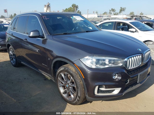 2018 5UXKT0C5XJ0V98265 main image