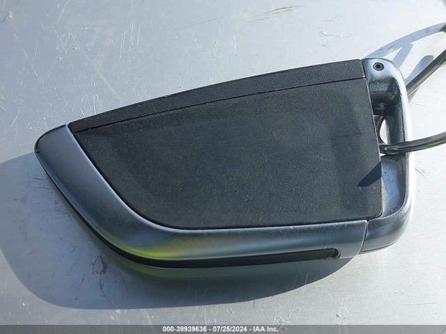 5UXKT0C5XJ0V98265 BMW X5 Edrive Xdrive40e Iperformance