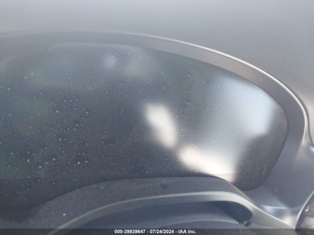 5UX43DP01P9P51814 BMW X3 Sdrive30i