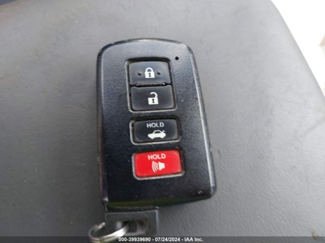 Toyota Avalon Xle Premium 2015 4T1BK1EB8FU175225 Image 11
