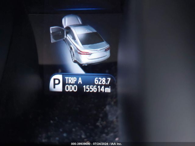 Toyota Avalon Xle Premium 2015 4T1BK1EB8FU175225 Image 15