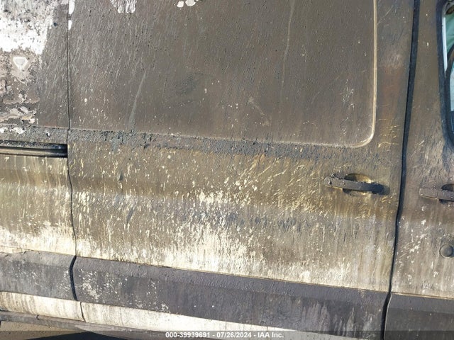 Ford Transit-250 2019 1FTYR2CM1KKA88275 Image 8