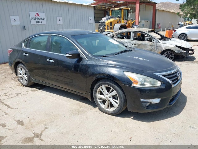 2014 1N4AL3AP2EC279116 главное изображение