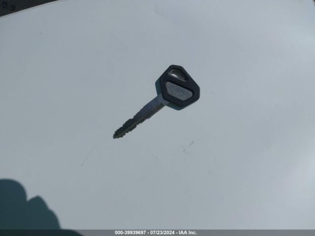 2005 KAWASAKI VN1500 JKBVNAN115A020621 Photo 10