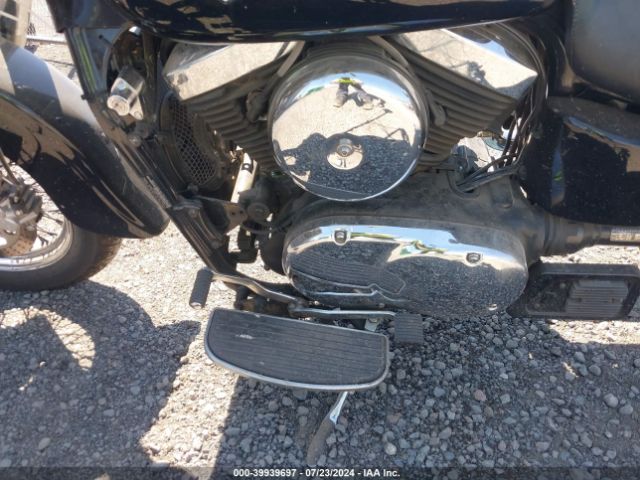 2005 KAWASAKI VN1500 JKBVNAN115A020621 Photo 8
