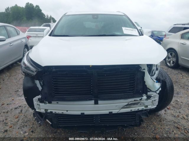 5GAERCKW7JJ200577 Buick Enclave Premium