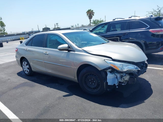 2015 4T1BF1FK2FU107666 main image