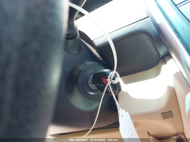 Toyota CAMRY LE 2015 4T1BF1FK2FU107666 Image 11