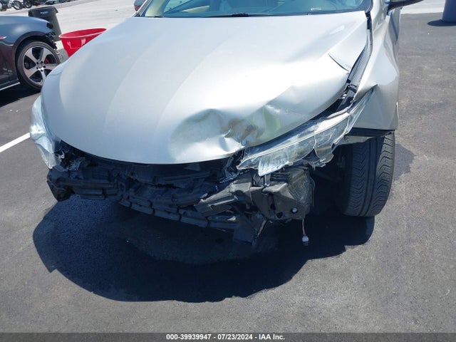 Toyota CAMRY LE 2015 4T1BF1FK2FU107666 Image 13