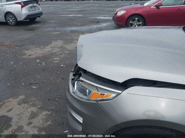 2016 KIA OPTIMA 5XXGT4L35GG007991 Photo 5