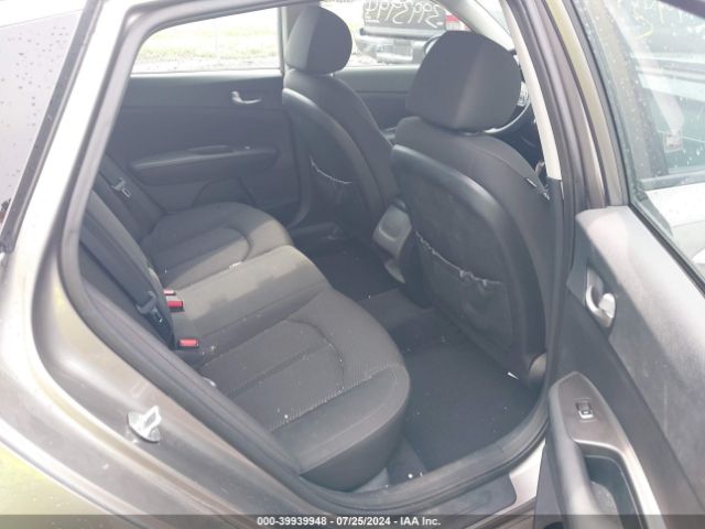 2016 KIA OPTIMA 5XXGT4L35GG007991 Photo 7
