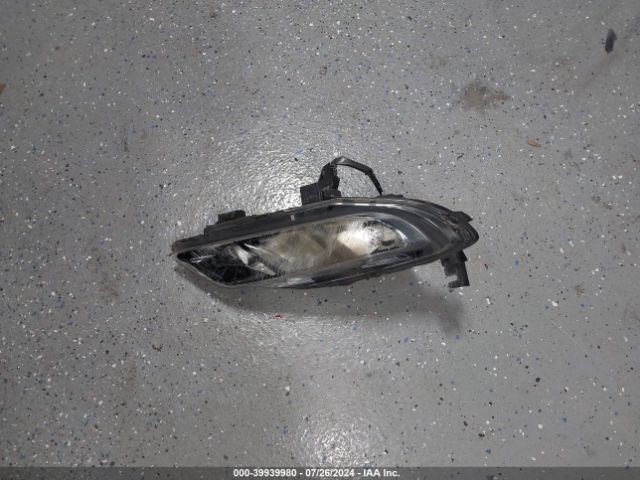1N4AA6AP5GC901816 Nissan Maxima 3.5 Sl