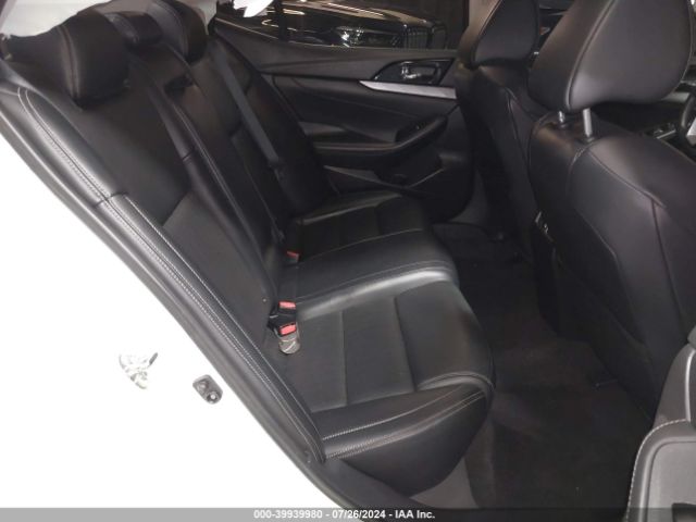 1N4AA6AP5GC901816 Nissan Maxima 3.5 Sl