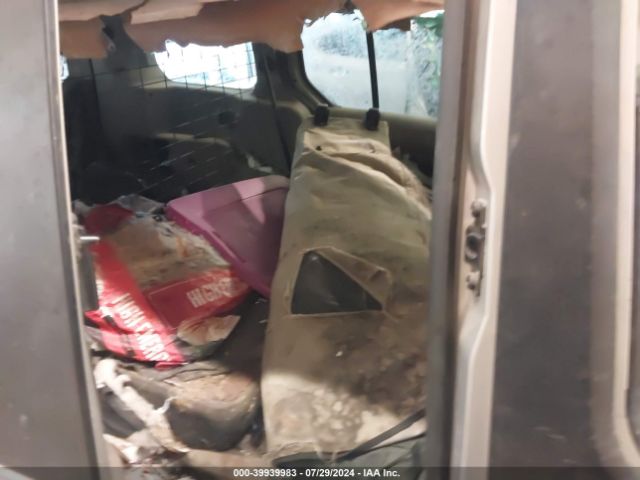 NM0GE9F71E1152618 Ford Transit Connect Xlt