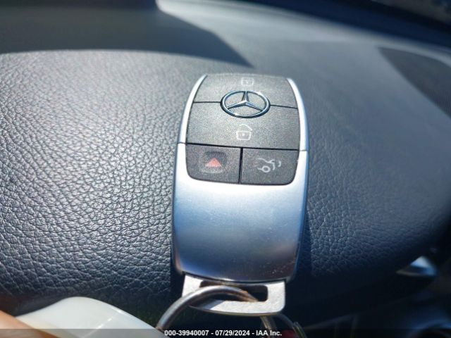 W1N0G8DB5LF852795 Mercedes-Benz GLC 300