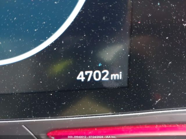 KM8HA3A3XRU074358 Hyundai Kona N Line