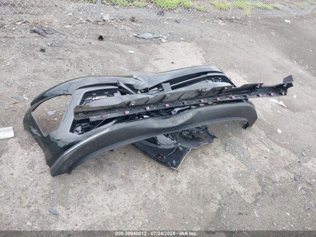 KM8HA3A3XRU074358 Hyundai Kona N Line