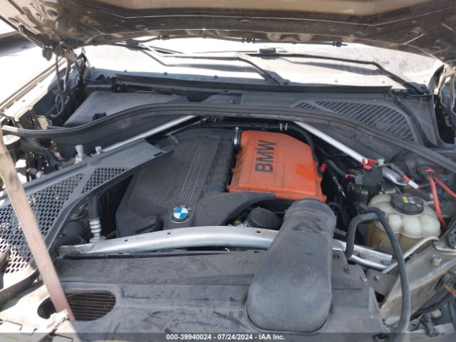 5UXKR2C5XH0U19694 BMW X5 Sdrive35i