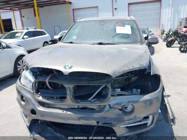 5UXKR2C5XH0U19694 BMW X5 Sdrive35i