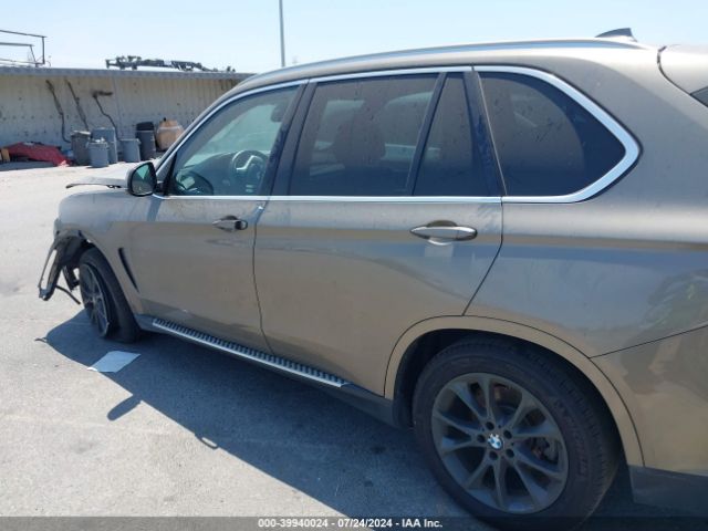 5UXKR2C5XH0U19694 BMW X5 Sdrive35i