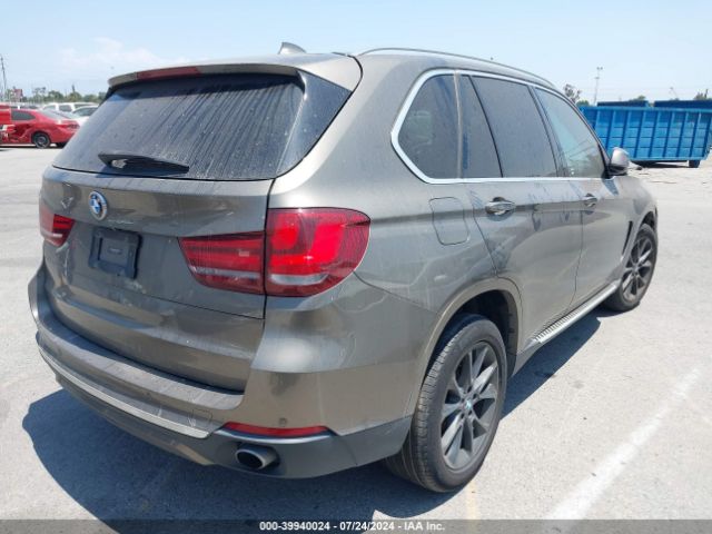 5UXKR2C5XH0U19694 BMW X5 Sdrive35i