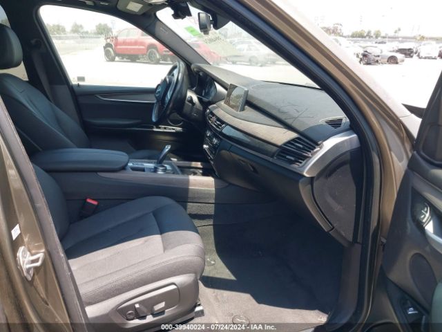 5UXKR2C5XH0U19694 BMW X5 Sdrive35i