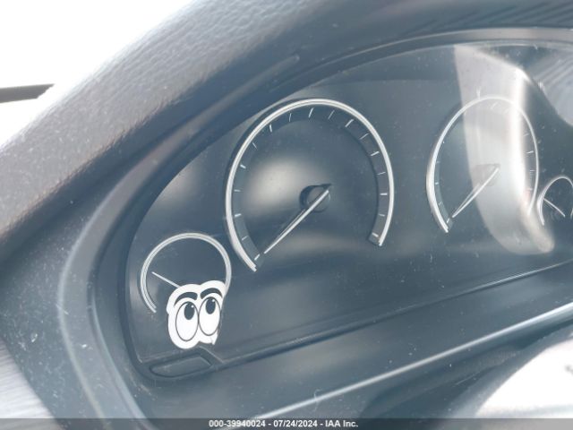 5UXKR2C5XH0U19694 BMW X5 Sdrive35i