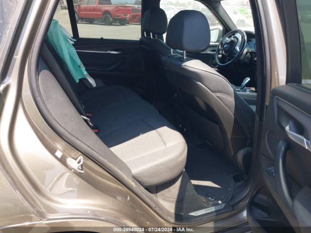 5UXKR2C5XH0U19694 BMW X5 Sdrive35i