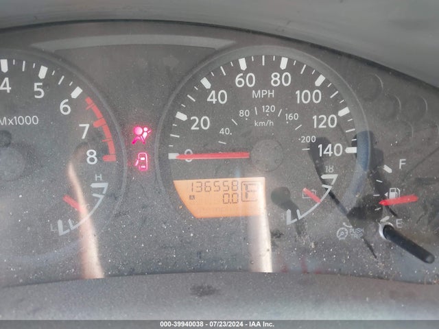 Nissan Frontier Sv 2016 1N6AD0ER6GN706013 Image 15