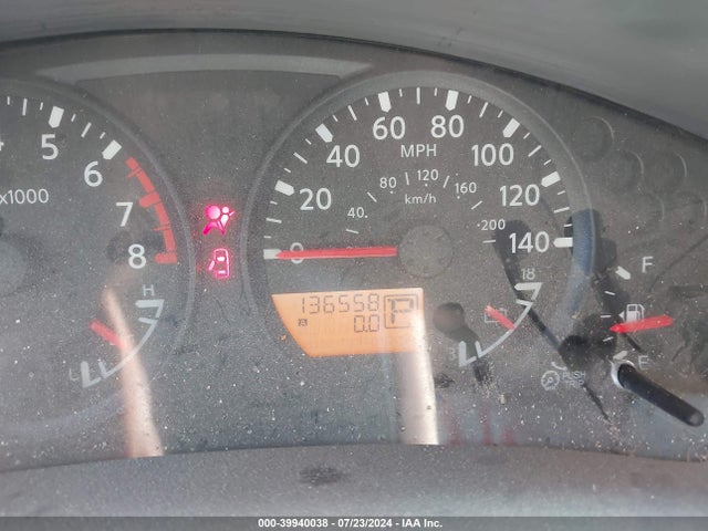 Nissan Frontier Sv 2016 1N6AD0ER6GN706013 Image 7