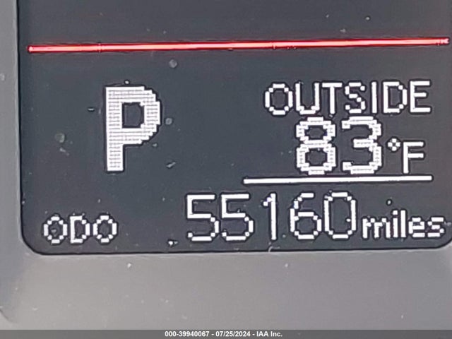 Toyota COROLLA LE 2017 5YFBURHE0HP692733 Image 15