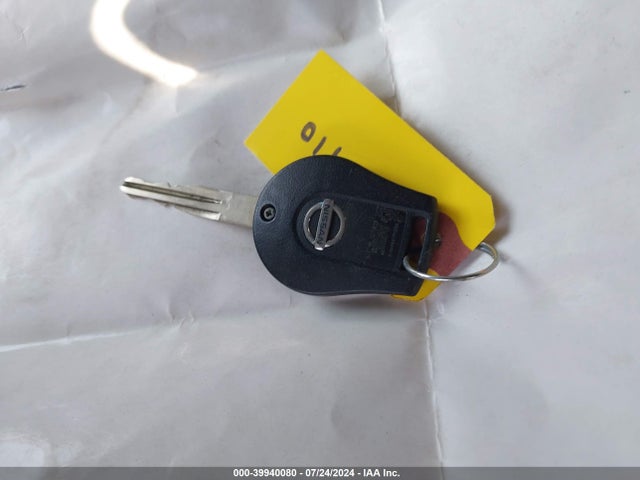 Nissan Sentra Fe+ S 2014 3N1AB7AP2EY310539 Image 11