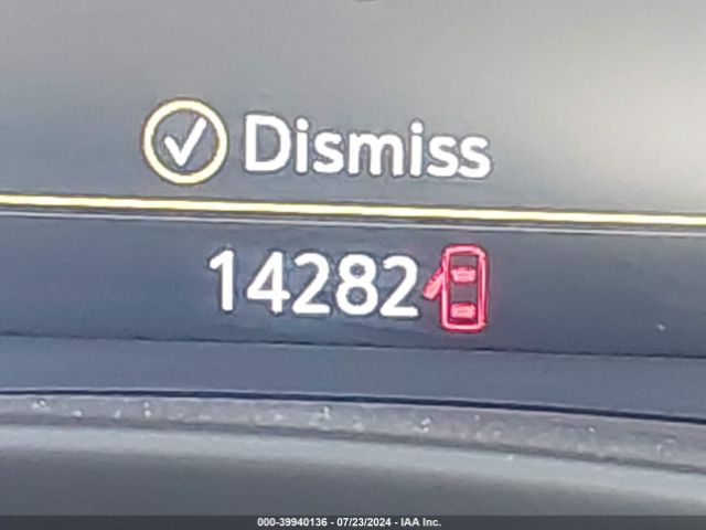 3GKALPEG3RL231408 GMC Terrain Fwd Slt