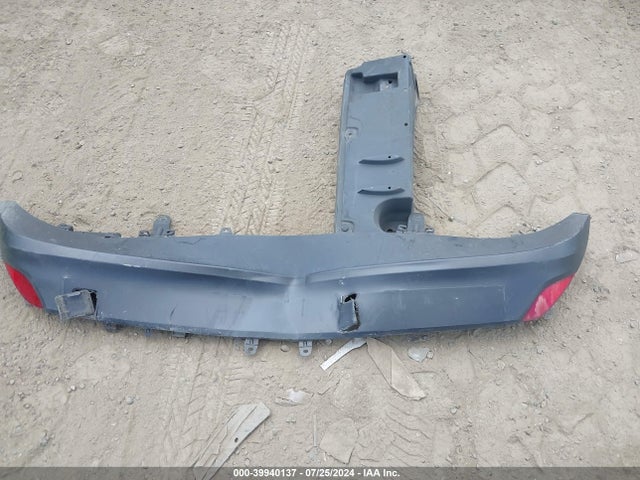Toyota PRIUS XLE 2019 JTDKARFU5K3088971 Image 12