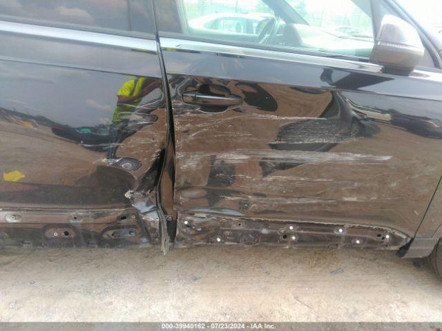 WA1VAAF75JD030354 Audi Q7 3.0t Premium