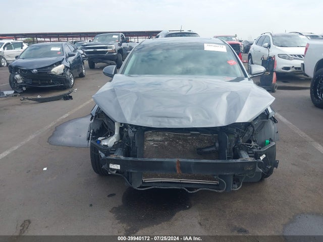 Hyundai Elantra 2018 5NPD84LF5JH309520 Image 27