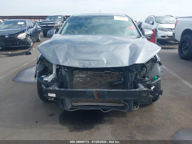 Hyundai Elantra 2018 5NPD84LF5JH309520 Image 20