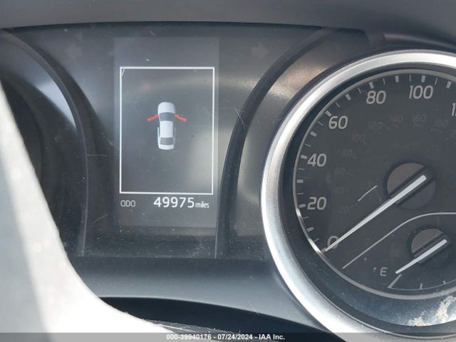 4T1C31AK0NU573213 Toyota Camry Le Hybrid