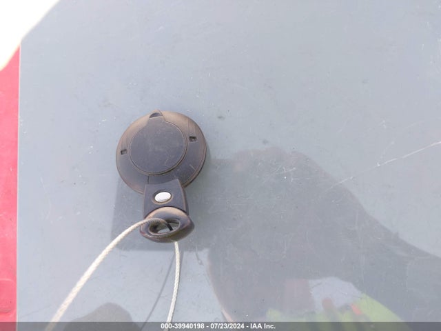 2012 MINI COOPER WMWSU3C5XCT254367 Photo 10