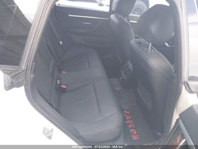 WBA4J1C54JBG78817 BMW 430i Gran Coupe